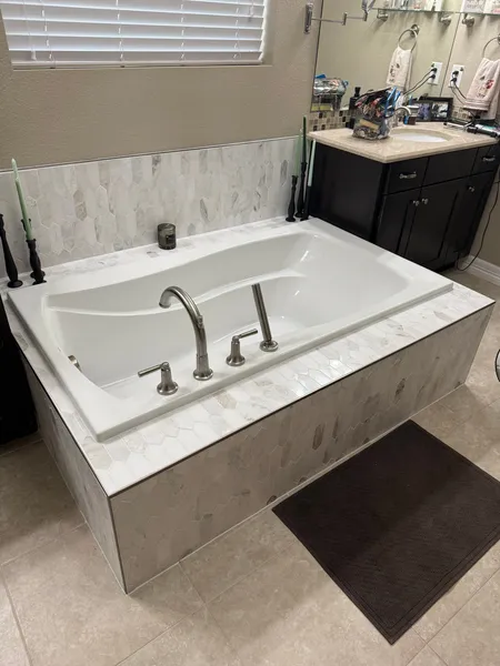 Affordable Bathroom Remodel in Denver and Littleton — Redefining Quality with Discount Bath