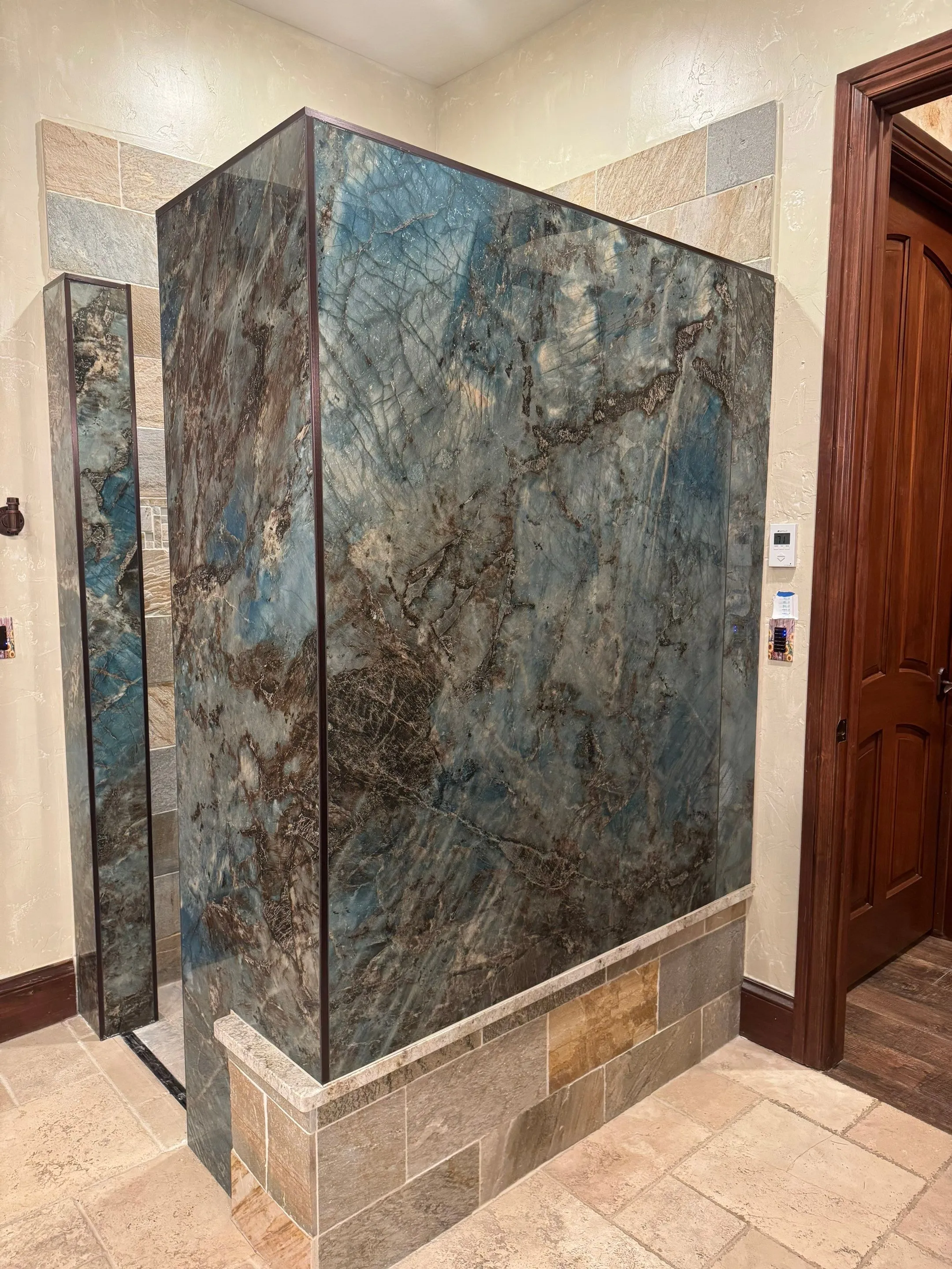 Fait's Shower Remodeling