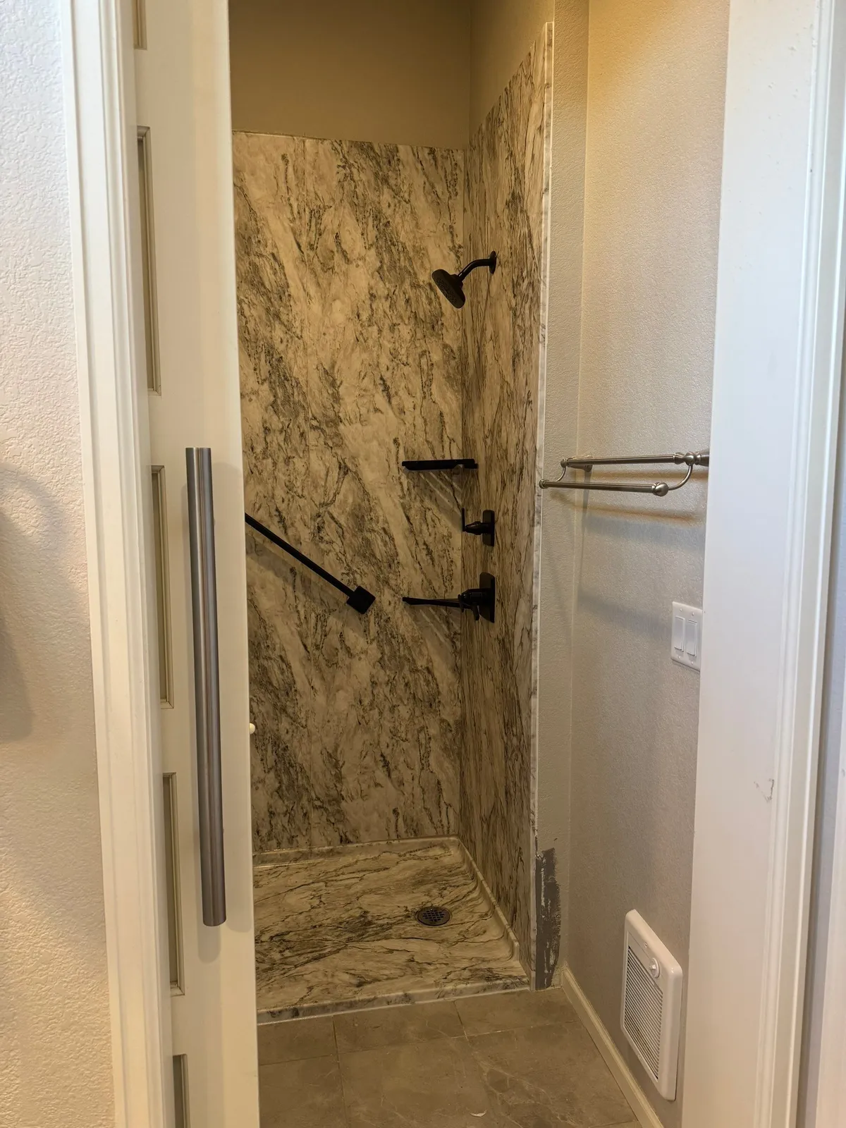 Crafting Your Perfect Home Oasis