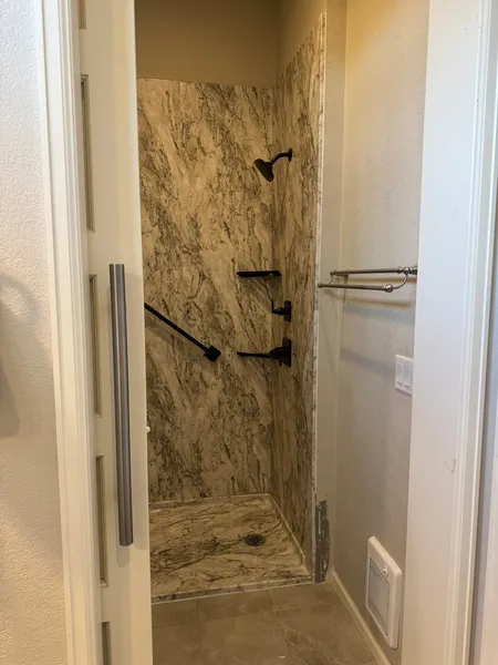 Crafting Your Perfect Home Oasis