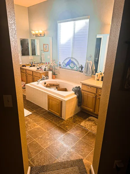 Unlocking the Secrets of Stylish Spaces