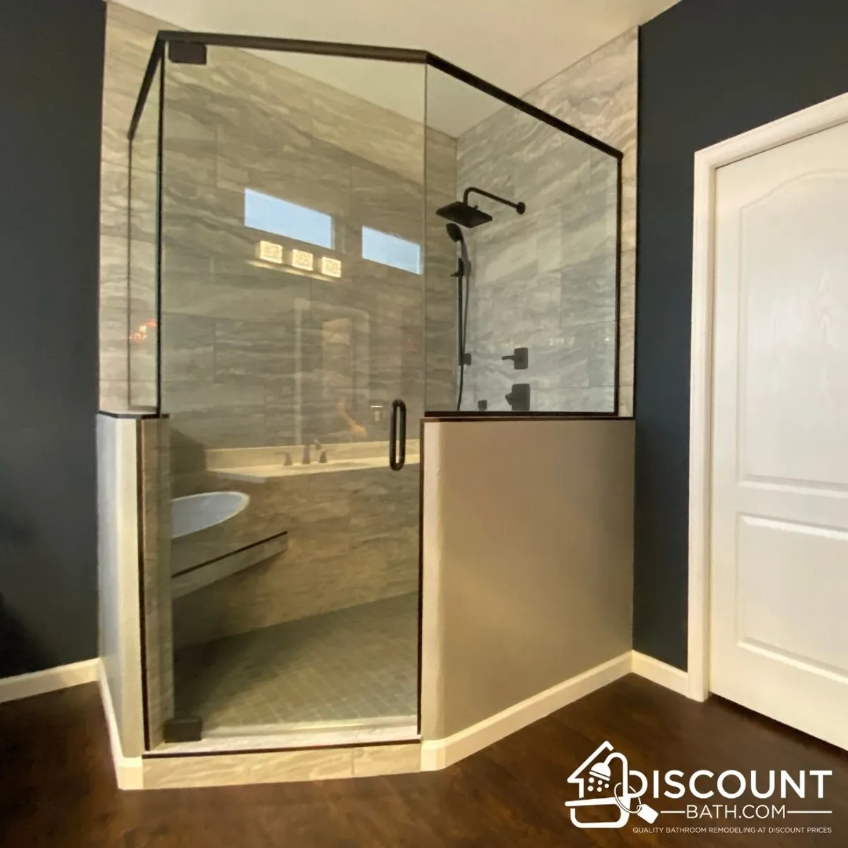 The Aesthetics Agenda: Redefining Interior Elegance