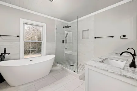 Bathroom Remodel Littleton CO: Everything You Need to Know in 2026