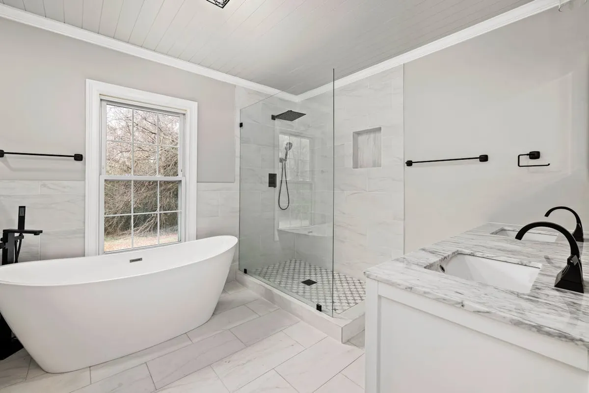 Bathroom Remodel Littleton CO: Everything You Need to Know in 2026
