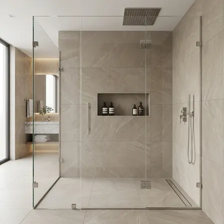 How to Plan a Bathroom Remodel in Littleton (Step-by-Step)