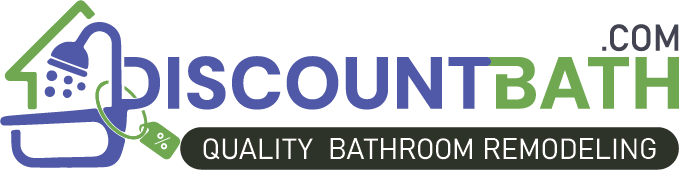 Discount Bath LLC